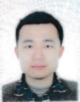 安静的人的第一张照片--福州征婚网