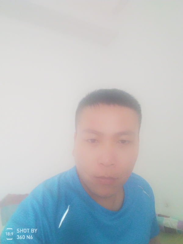 永远有多远的第一张照片--福州征婚网
