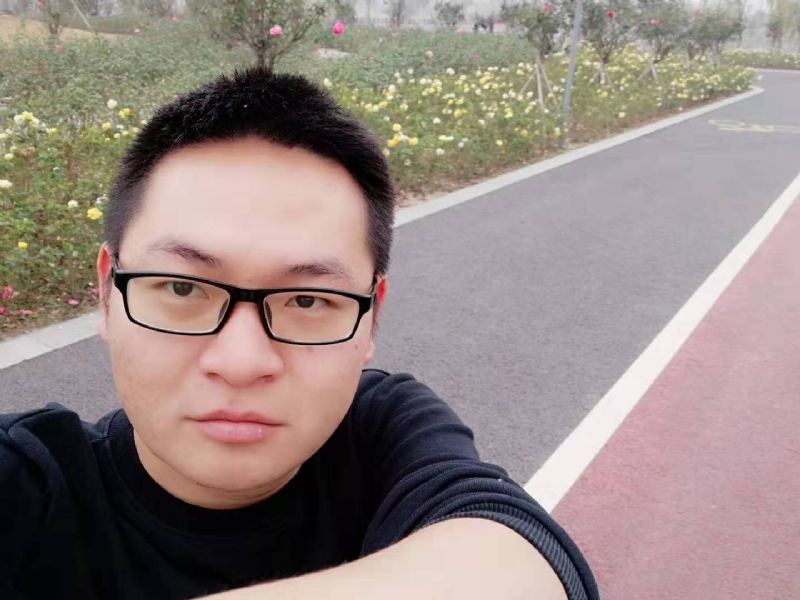 今生就是你的第一张照片--福州征婚网