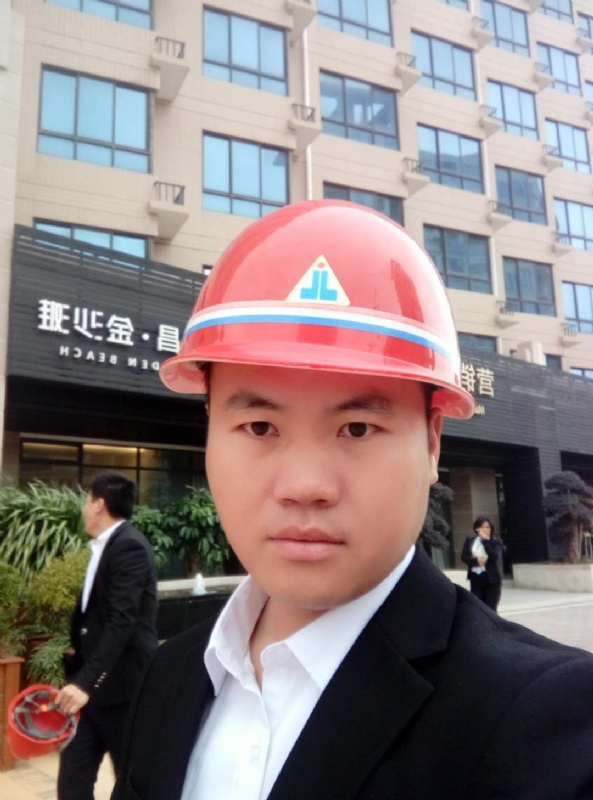 vxhxzy的第一张照片--福州征婚网