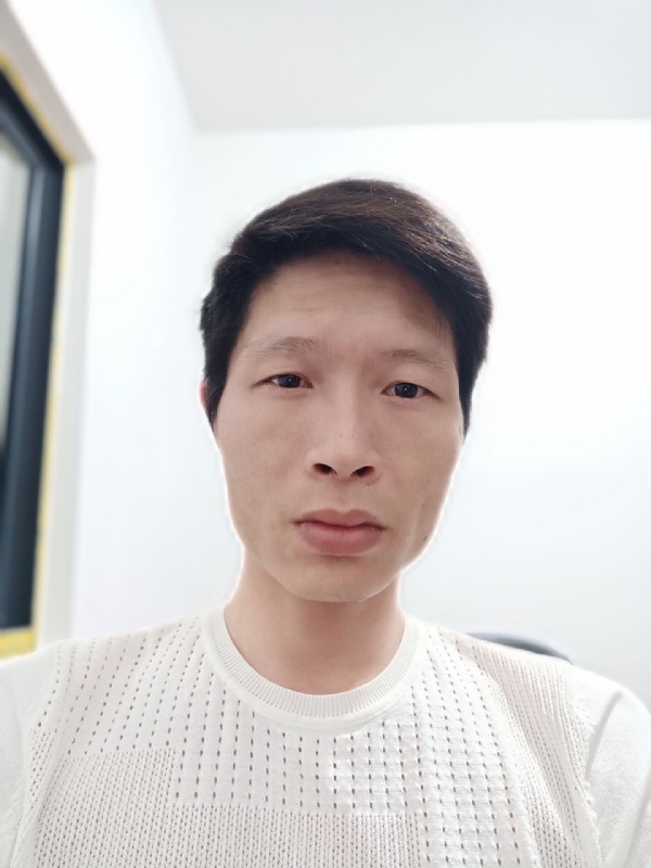 解药的第一张照片--福州征婚网