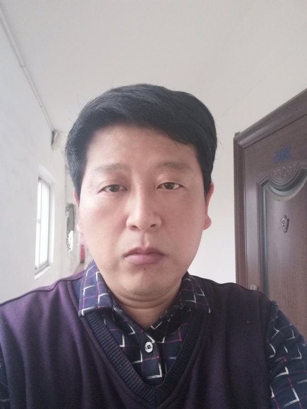 夜色温柔的第二张照片--福州征婚网