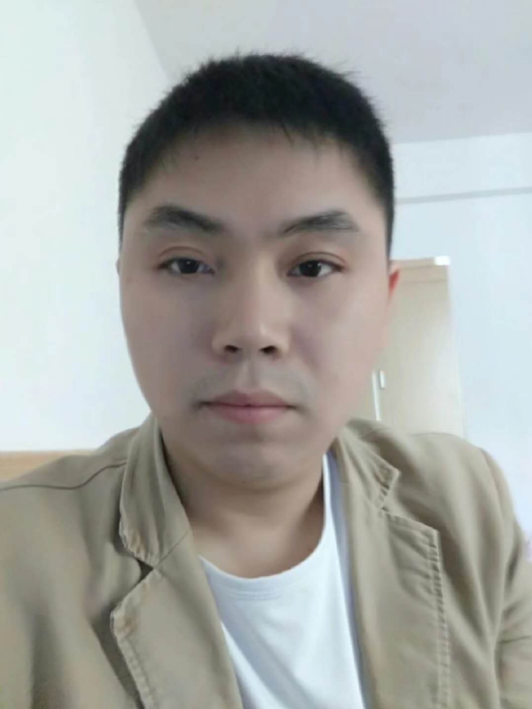 早晨的阳光的第一张照片--福州征婚网