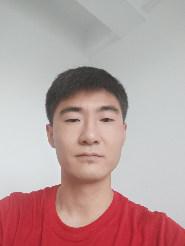 安好O(∩_∩)O的第一张照片--福州征婚网