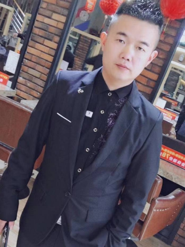 相伴到老的第一张照片--福州征婚网