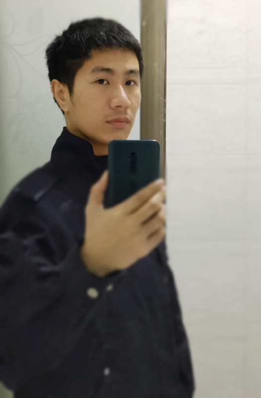 白色的风的第三张照片--福州征婚网
