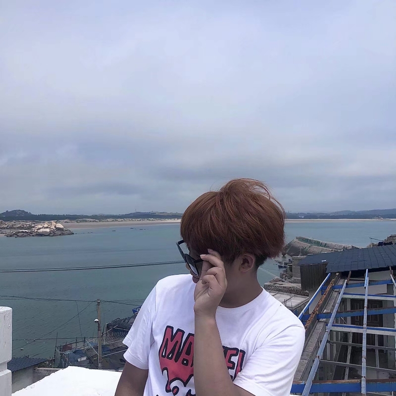 sjjska的第一张照片--福州征婚网