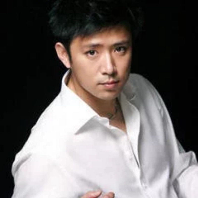 雨林的第二张照片--福州征婚网