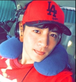 雨林的第四张照片--福州征婚网