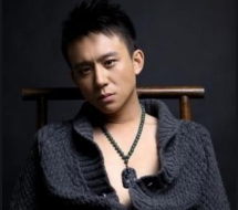 雨林的第五张照片--福州征婚网