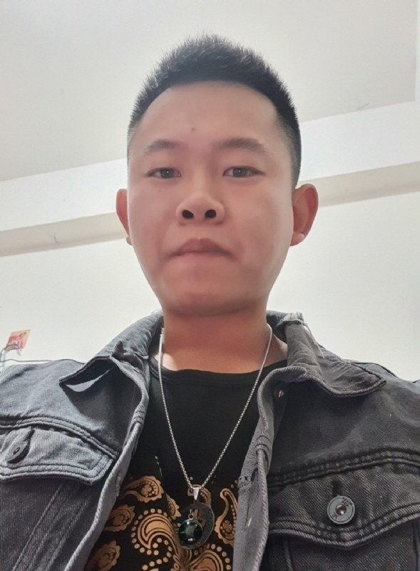 半边床出租的第一张照片--福州征婚网