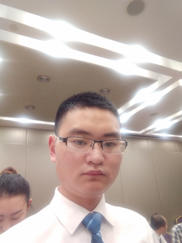 慕秋的第四张照片--福州征婚网