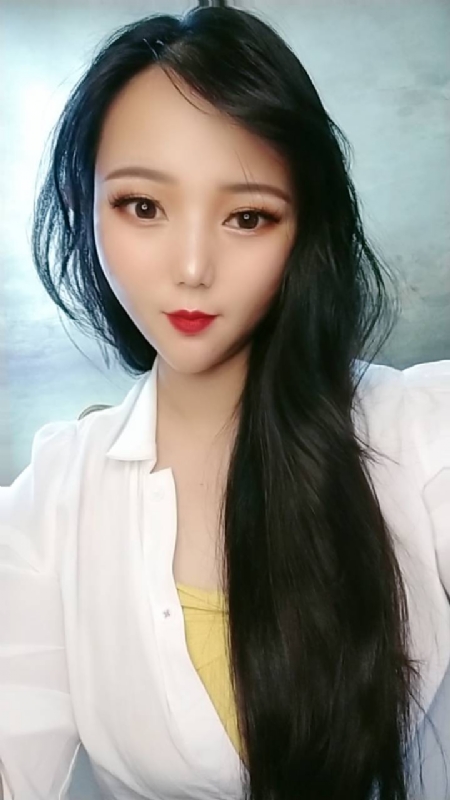 真水无香的第一张照片--福州征婚网