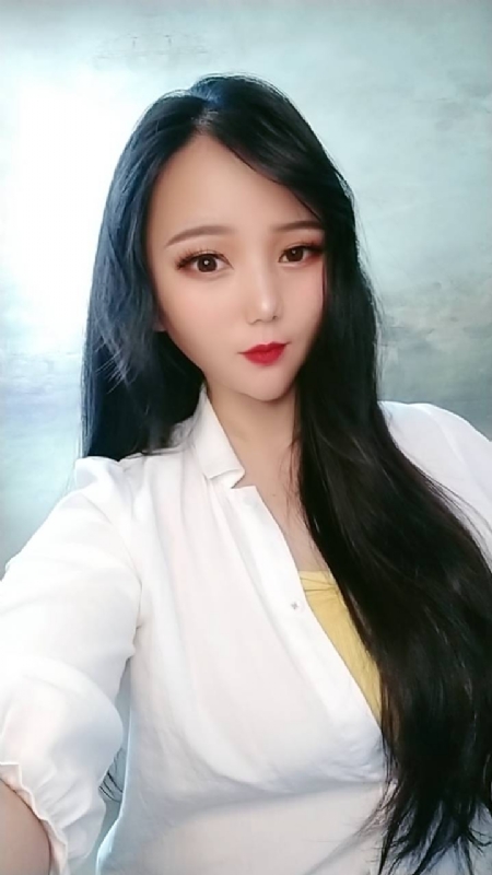 真水无香的第二张照片--福州征婚网