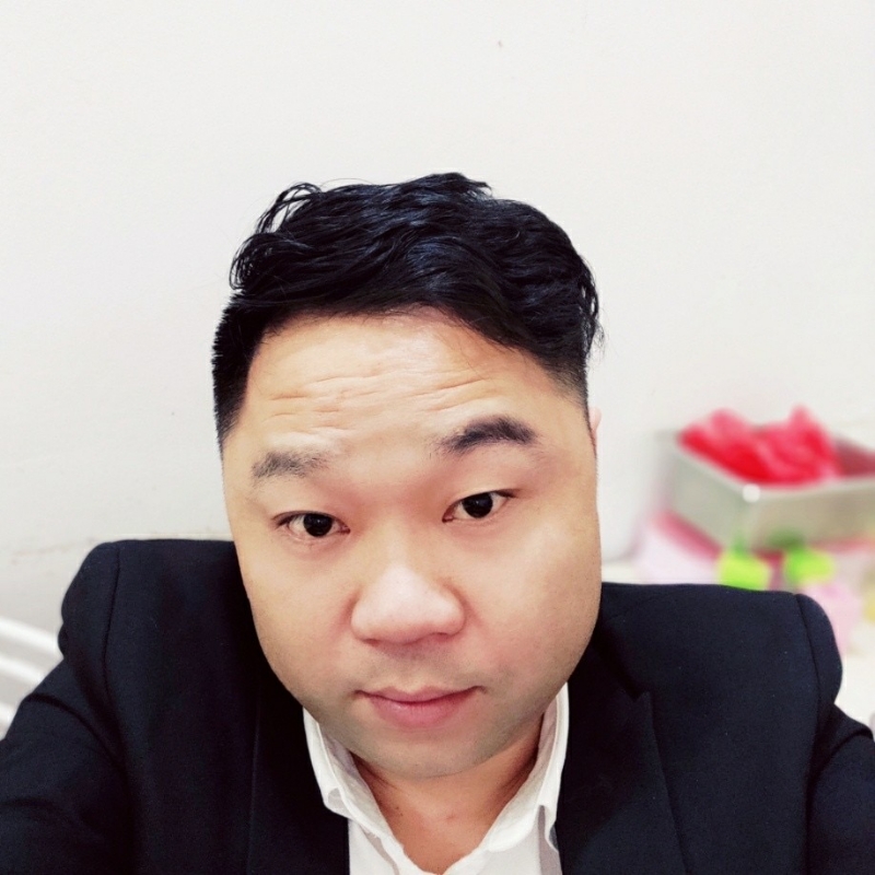 听风品雨的第一张照片--福州征婚网
