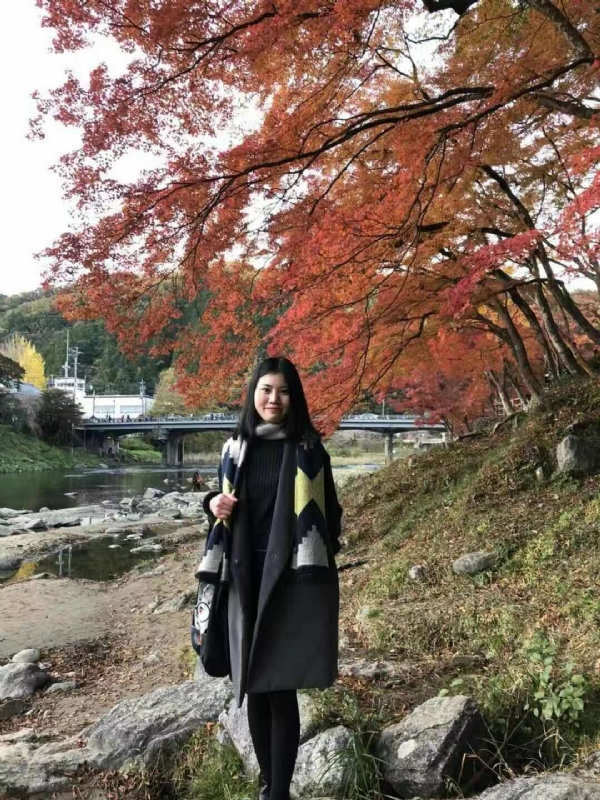 刺猬的优雅的第一张照片--福州征婚网