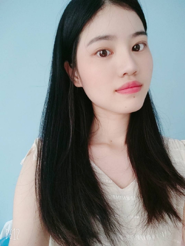 刺猬的优雅的第二张照片--福州征婚网