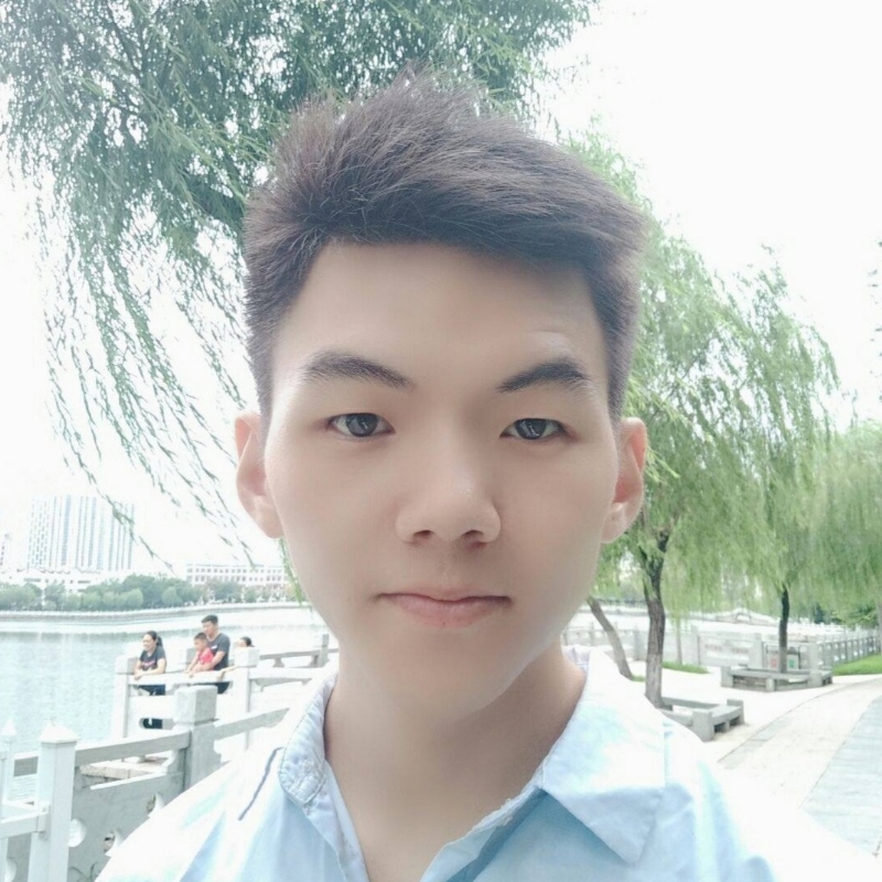 夜猫子的第一张照片--福州征婚网