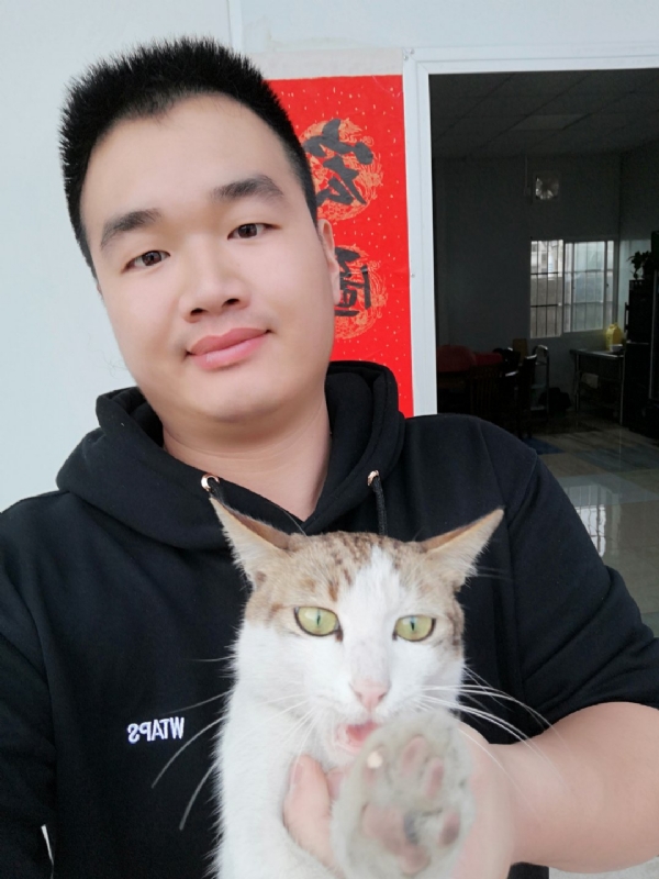 Crazy的第一张照片--福州征婚网