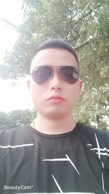 寻绿的第一张照片--福州征婚网