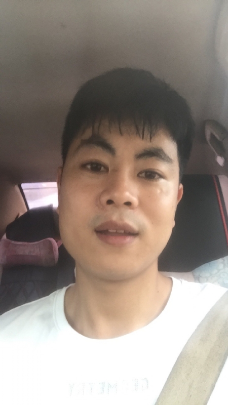 小贱哥的第一张照片--福州征婚网