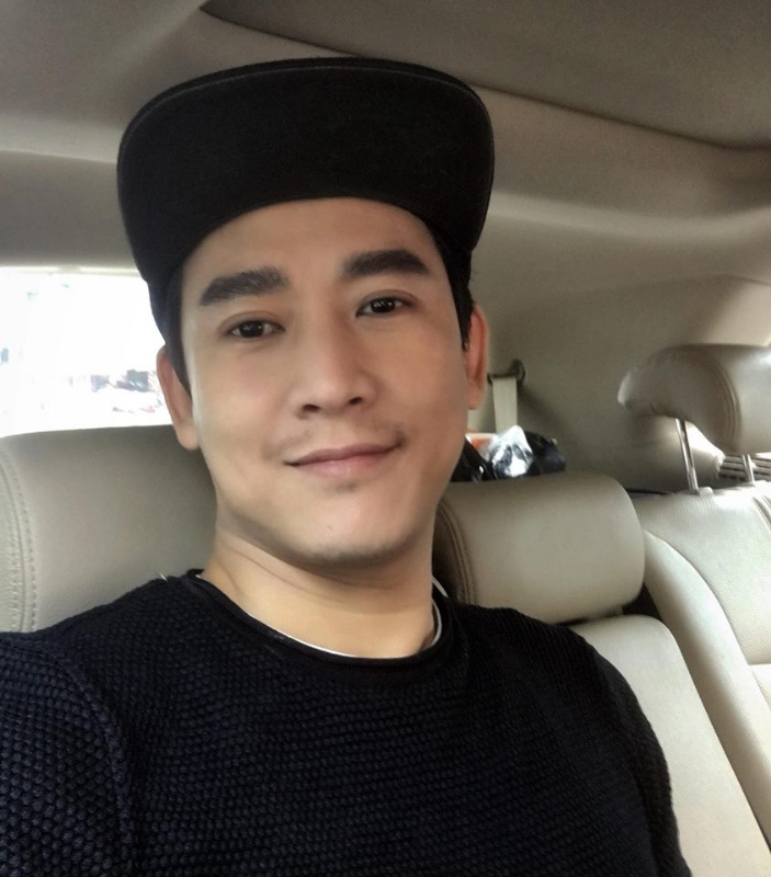温柔的老头子的第三张照片--福州征婚网