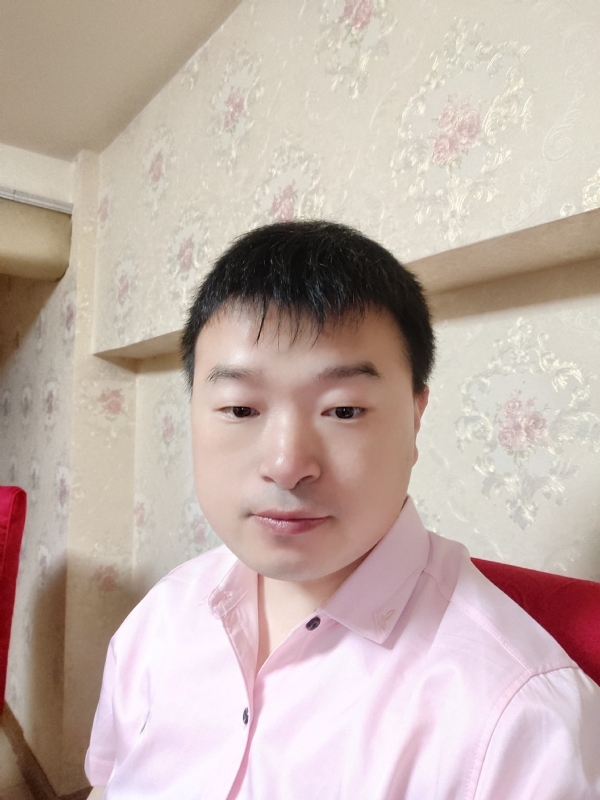 小春的第二张照片--福州征婚网
