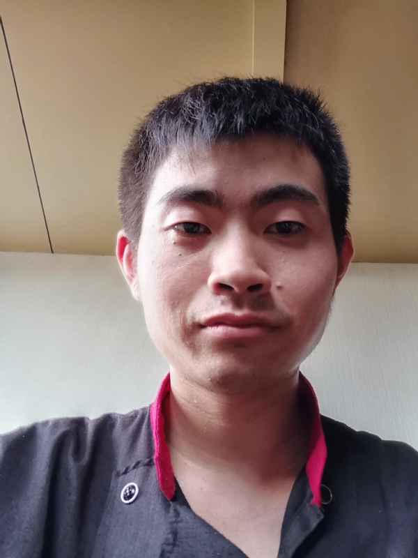嗯的第一张照片--福州征婚网