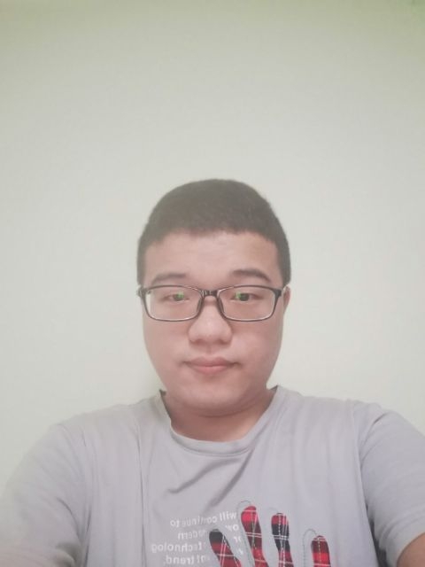 大音的第一张照片--福州征婚网