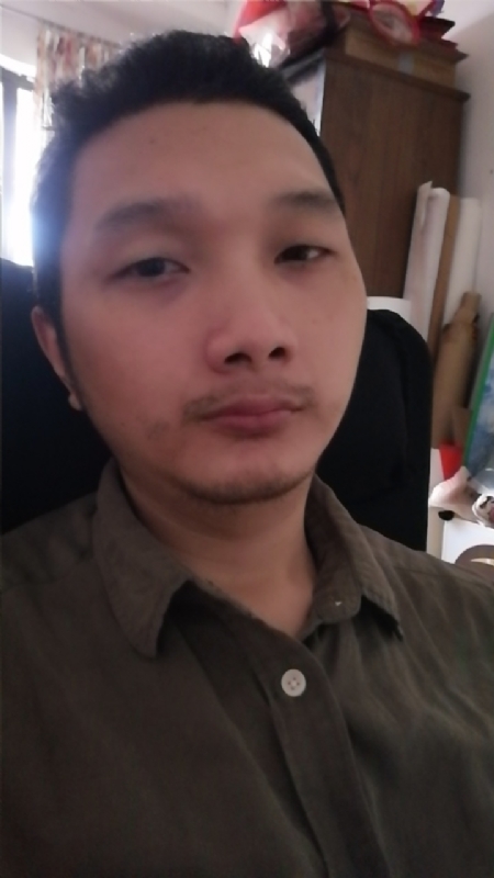 卡卡的第一张照片--福州征婚网