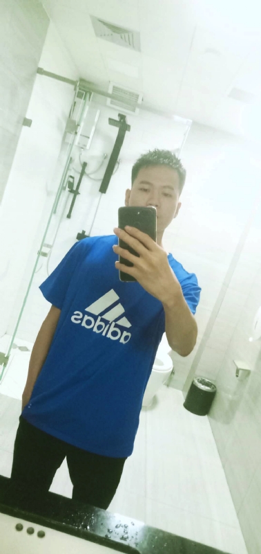 啊泉的第二张照片--福州征婚网