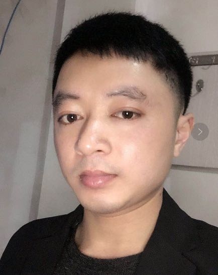 远在身边的第一张照片--福州征婚网
