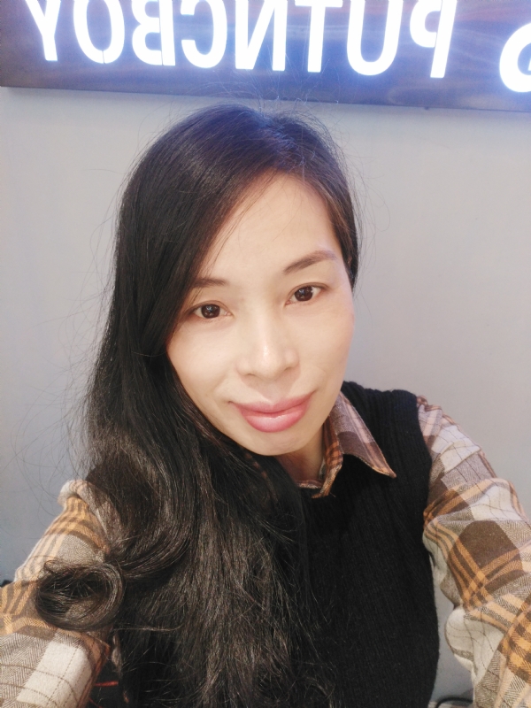 ABC的第一张照片--福州征婚网