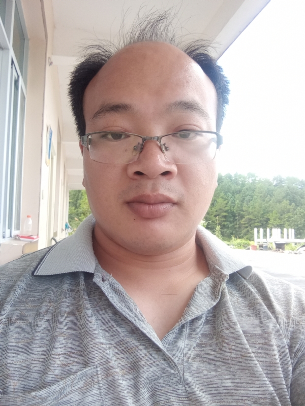 蓝色星空的第一张照片--福州征婚网