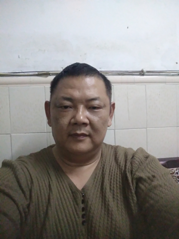 馋花拜柳的第二张照片--福州征婚网