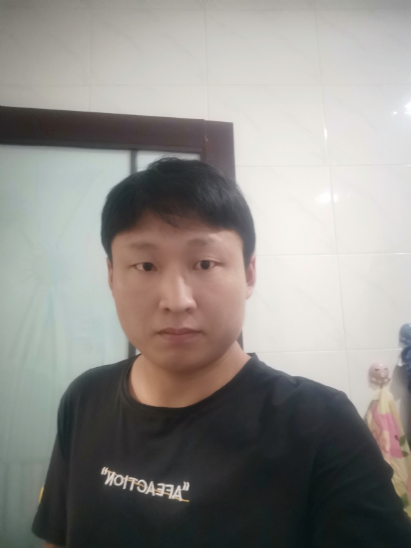 Mr-池的第一张照片--福州征婚网