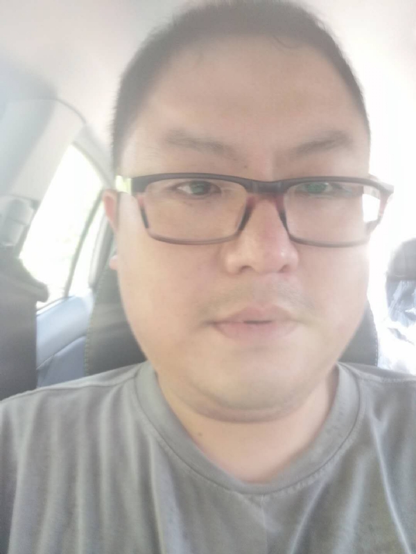 星蔚蓝的第二张照片--福州征婚网