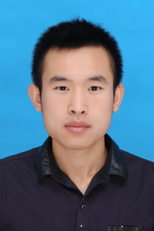 05980598ren的第一张照片--福州征婚网