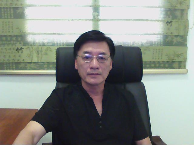 凡人老黄的第一张照片--福州征婚网
