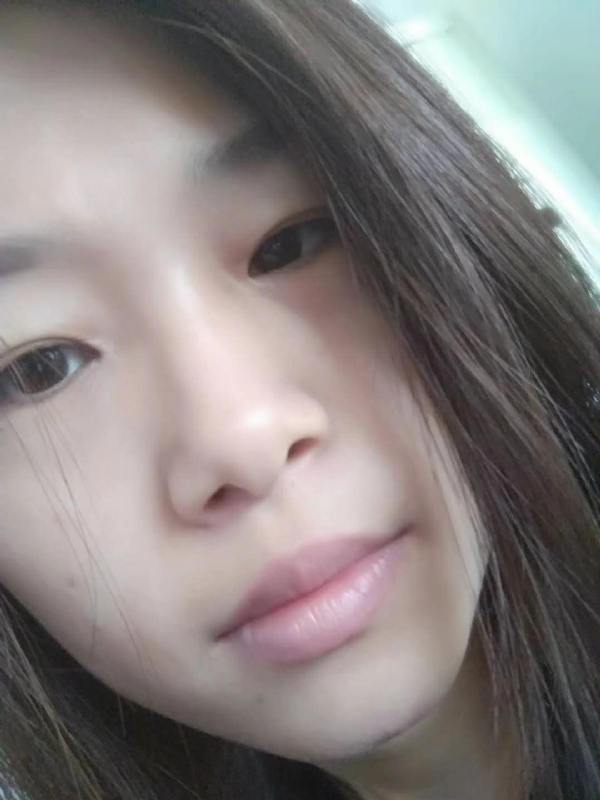 小许的第一张照片--福州征婚网