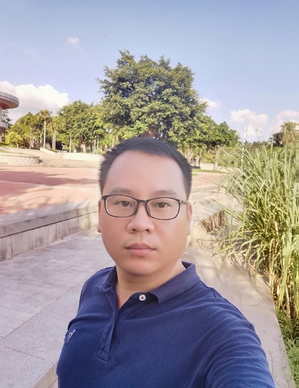 小兵的第一张照片--福州征婚网