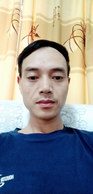 向往彩虹的第一张照片--福州征婚网