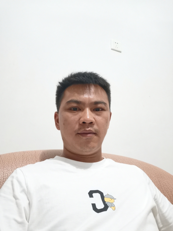 冰封的第一张照片--福州征婚网