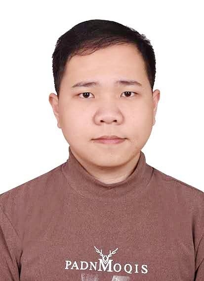 记忆的第一张照片--福州征婚网