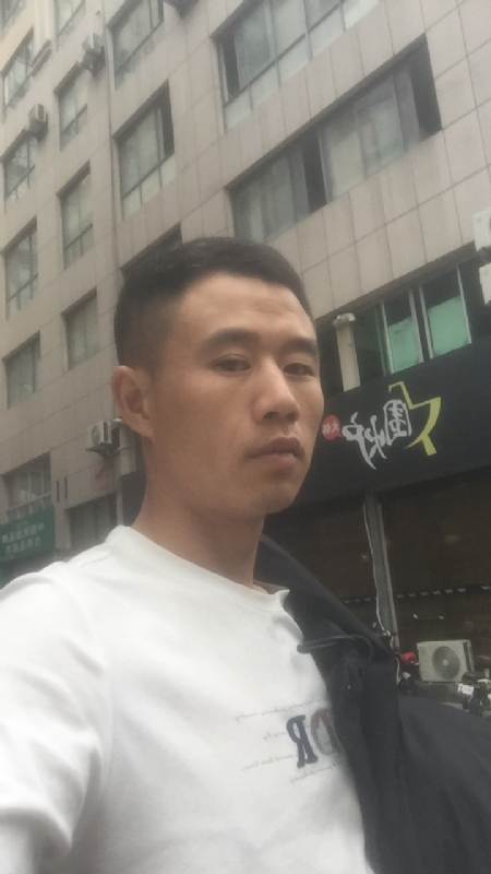 缘与你的第一张照片--福州征婚网