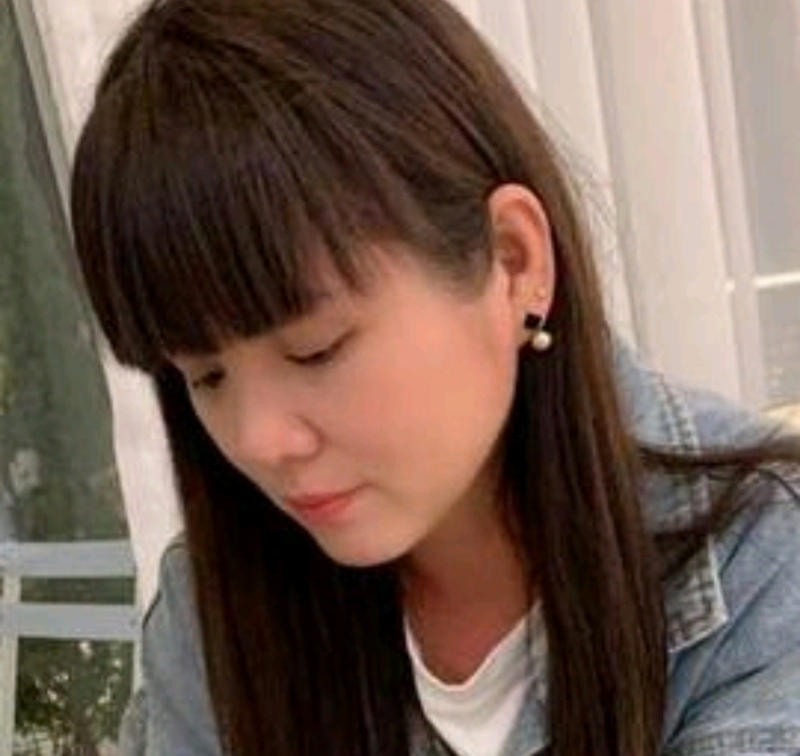 我想有个家的第一张照片--福州征婚网