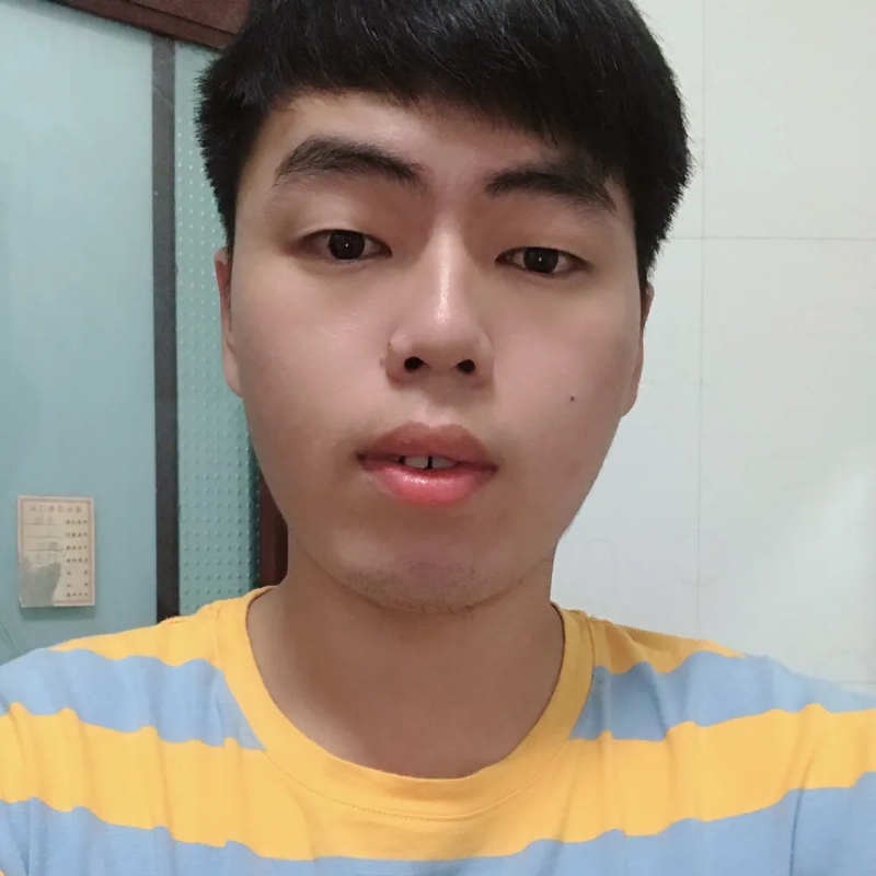 安浩i的第一张照片--福州征婚网