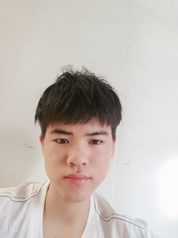 陌离的第二张照片--福州征婚网