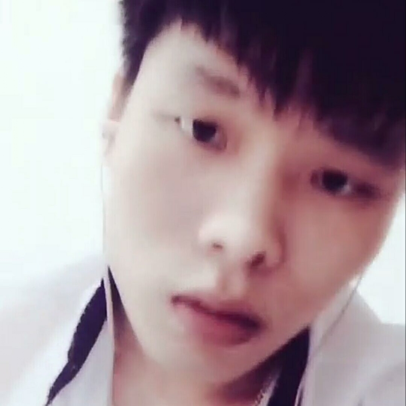 奇异果的第一张照片--福州征婚网