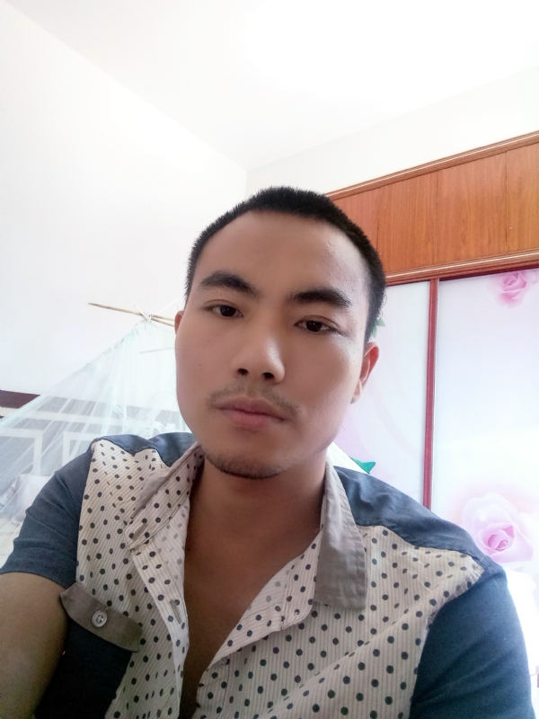 简单的第二张照片--福州征婚网